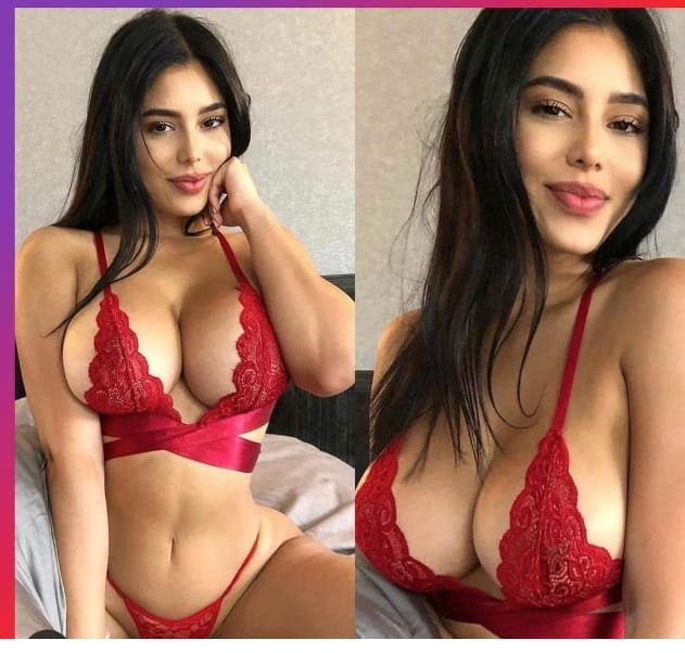 Güzelbahçe İleri Görüşlü Kadın Escort Cemre